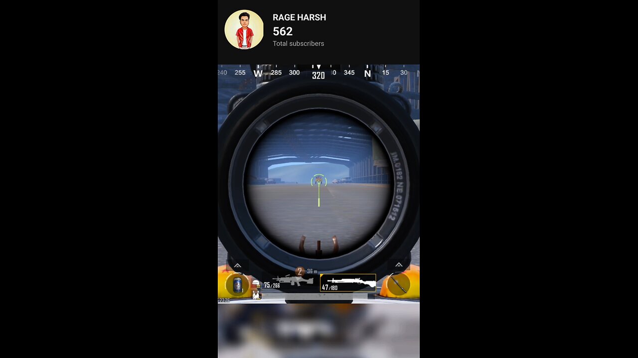 NO RECIIL 1V4
