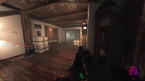 MW2 PLAYSTATION 5! DONT BUY ANY BUNDLE PACKS! GREEDY COMPANY