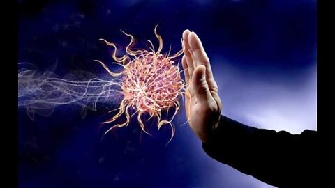 Germ Theory Debunked - Must Watch Documentary