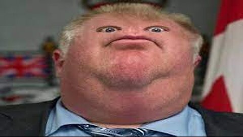 BEST of Try Not To Laugh 🥵 EXTREME AND VERY FUNNY