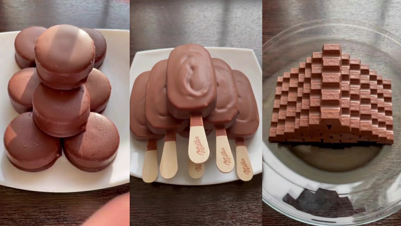 WATCH THIS AND YOU WILL ANGRY BUT SATISFY