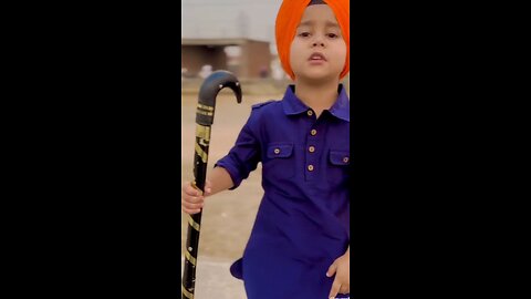 Duniya te end karaoun aaye aa