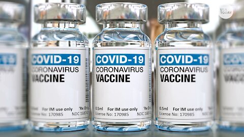 Covid Death Jab. Wake up and share.