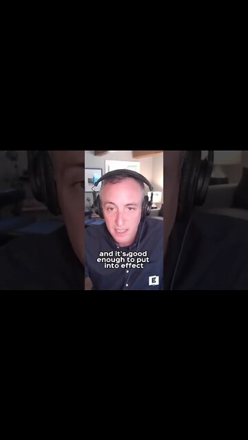 Celebrate People on Your Team Who Have Good Ideas!