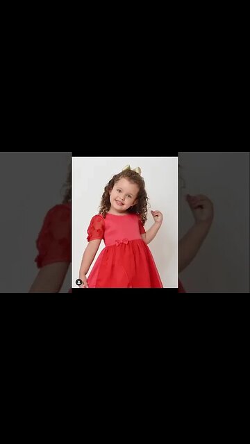 EITA DIACHO #filhos #familia #tiktok #fyp #viral #shorts