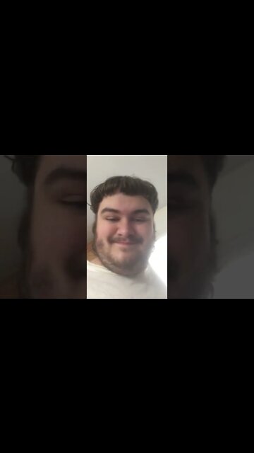 Part 2 of Operation; Archive incoming #shorts