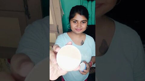 #minivlog #love #bengali #allvloger