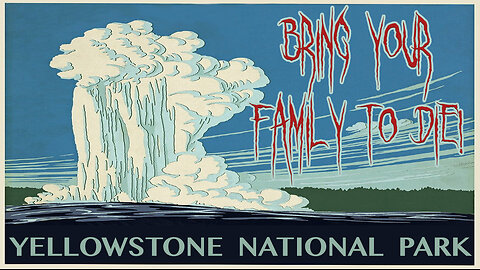 AA_IB_388_Yellowstone_Explosion