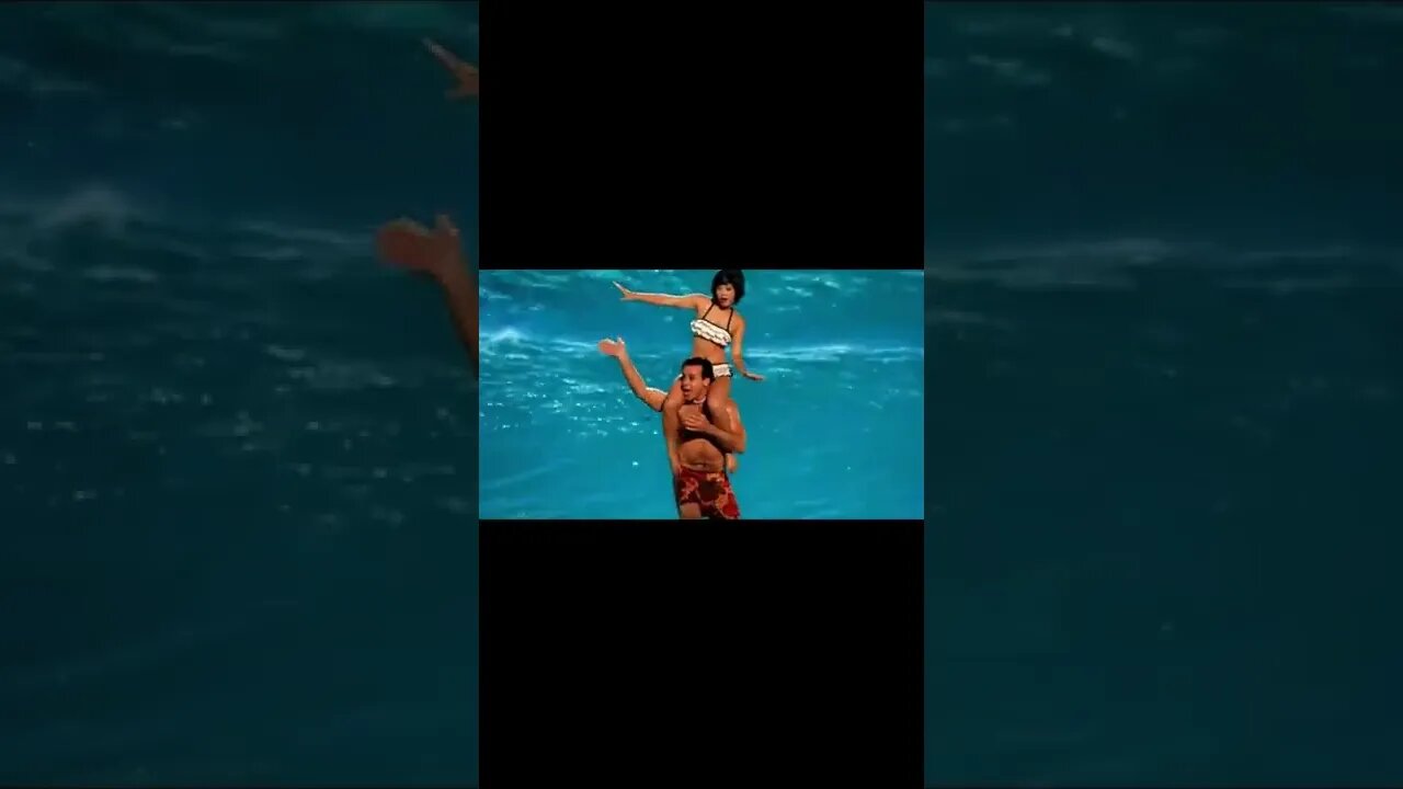 Rammstein Mein Land