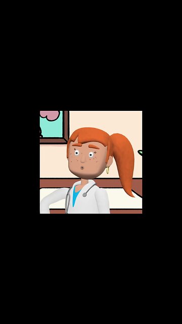 Would you rather be used for Sex or Child Support? #breakingnews #funny #hischoice #homecookedmeals