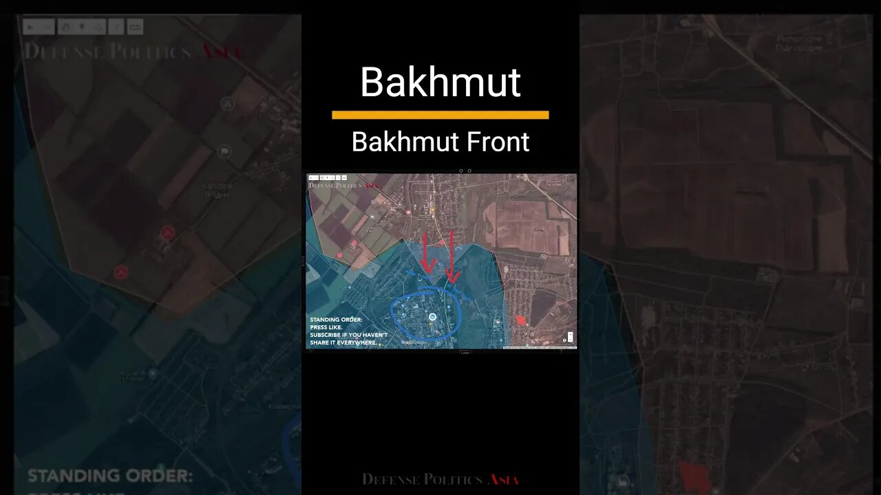 Day 366-367 : Russo-Ukraine War SITREP Highlights