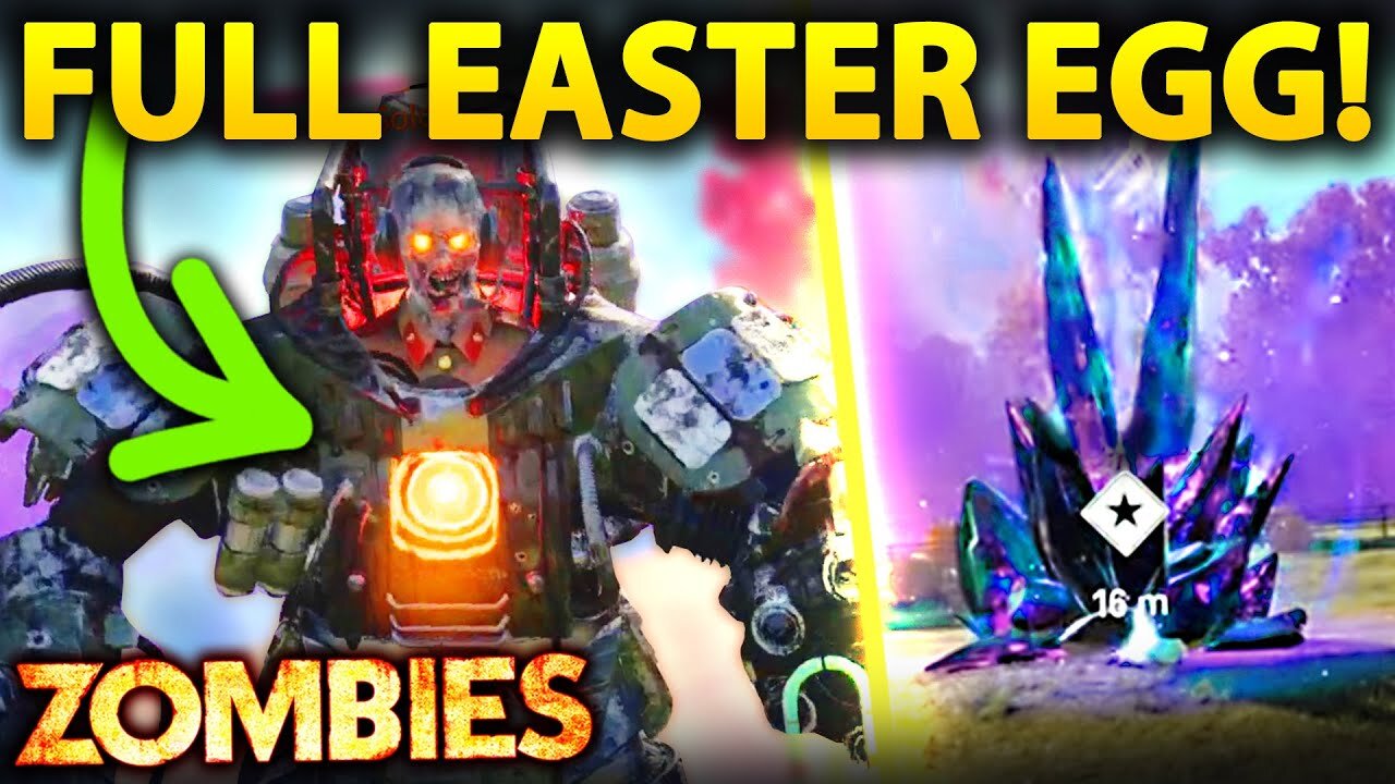 outbreak easteregg in 2023?!?!