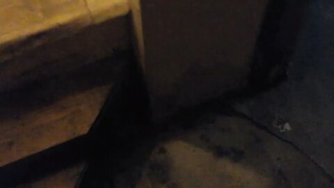 mail call from @RebekahTOUCHEDBYYARN