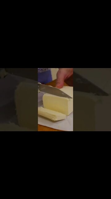 How Much FAT Vs Protein To Lose Fat? #shorts