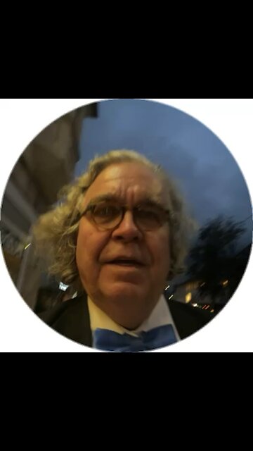 Scholz ist verfassungsfeindlich