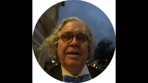 Scholz ist verfassungsfeindlich