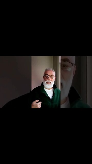 Women under report. Men over report.