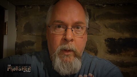 THE PUNISHER | 🔨 | I KILLED THIS FRYDEE DROP! 🤯