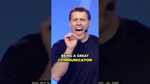 The ONE Trait of All Legendary Business people