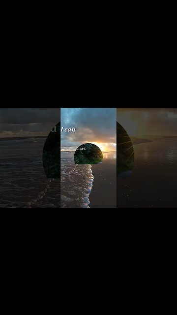 👇 God's Message For You Today ! Overcome Challenges And Accomplish👇#shorts #jesus #heaven