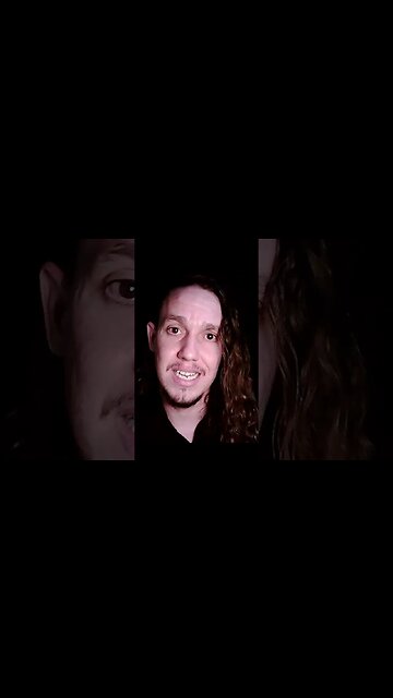 Carros autônomos podem acabar com os acidentes de transito...