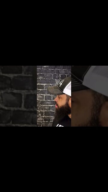 Hodgetwins - Kevin “Cock is not a CASS Word!” (Short)