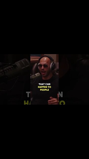 Top G Andrew Tate NOW IS THE TIME #makemoneyonline #shorts Tristan Tate