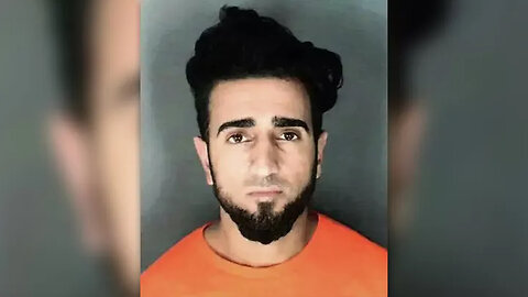 Illegal immigrant from Turkey arrested for allegedly raping teen in upstate NY