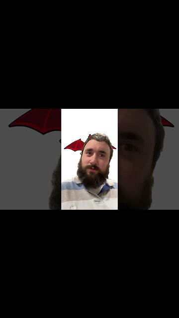 Save the Half-Elves, support Legend Seeker #dnd5e #ironage #ttrpg