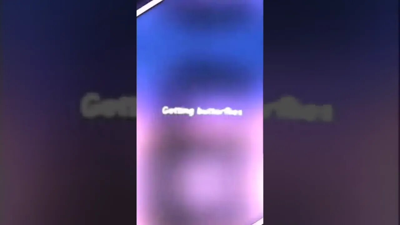 Anime Edits