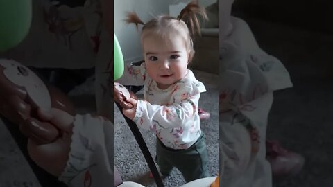 Cute