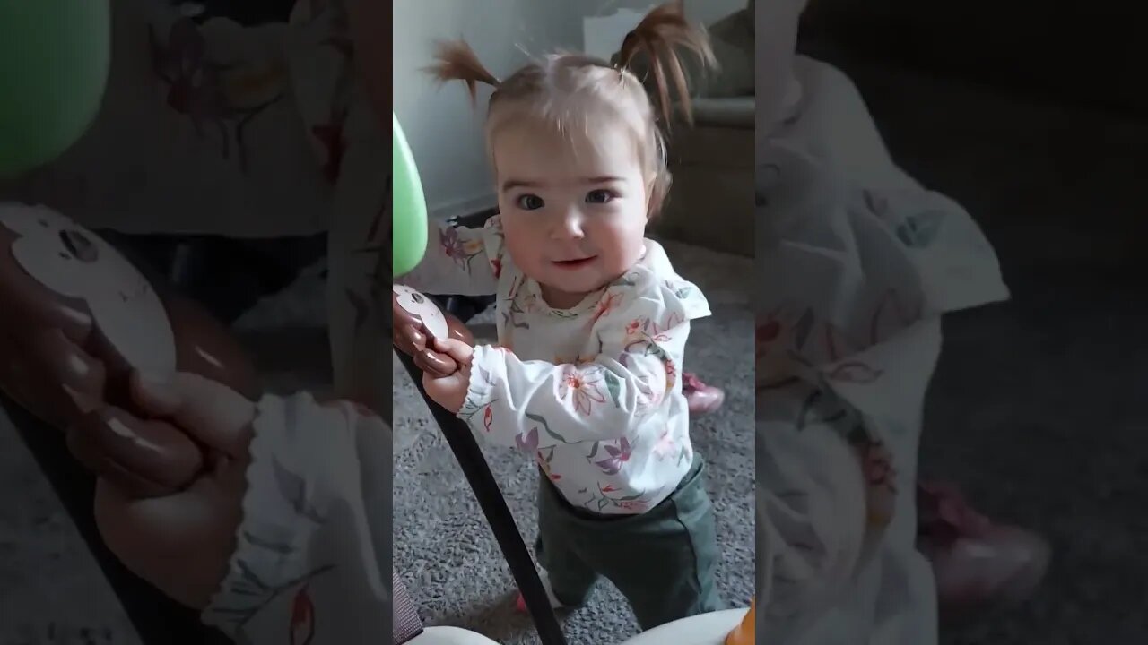 Cute