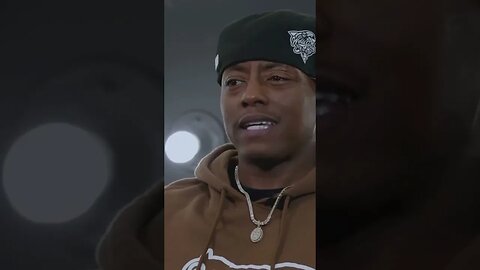 Cassidy reminisces about DMX and being signed to Ruff Ryders!