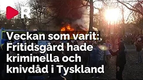 Barnsoldater