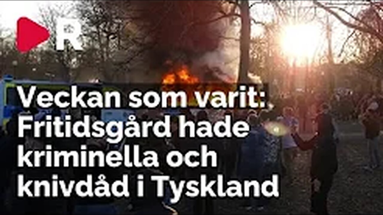 Barnsoldater