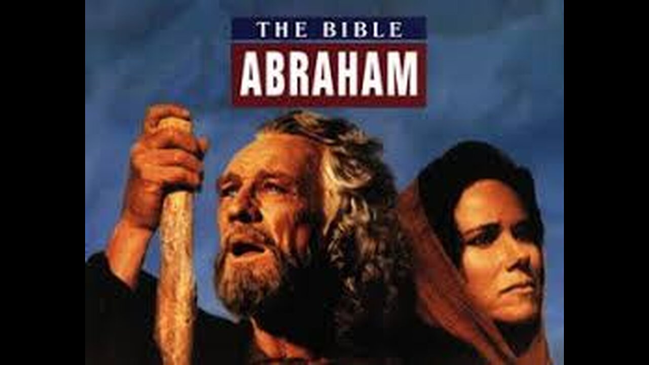 Abraham 1993