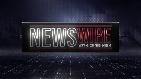 CFB Week 4 Recap, Legal Sports Report, NFL Week 3 Analysis | NewsWire, 9/25/23