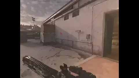 cod highlights #warzone2 #shorts