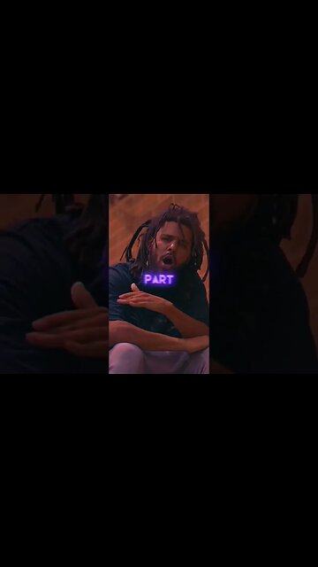 Jcole spilling some heat🔥🔥 #lyrics #rap #rapper #jcole #freestyle #offthetop #hiphop