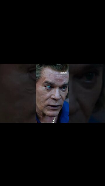 Cocaine Bear, The Legendary Pablo EskoBear