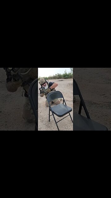 Work With What You've Got