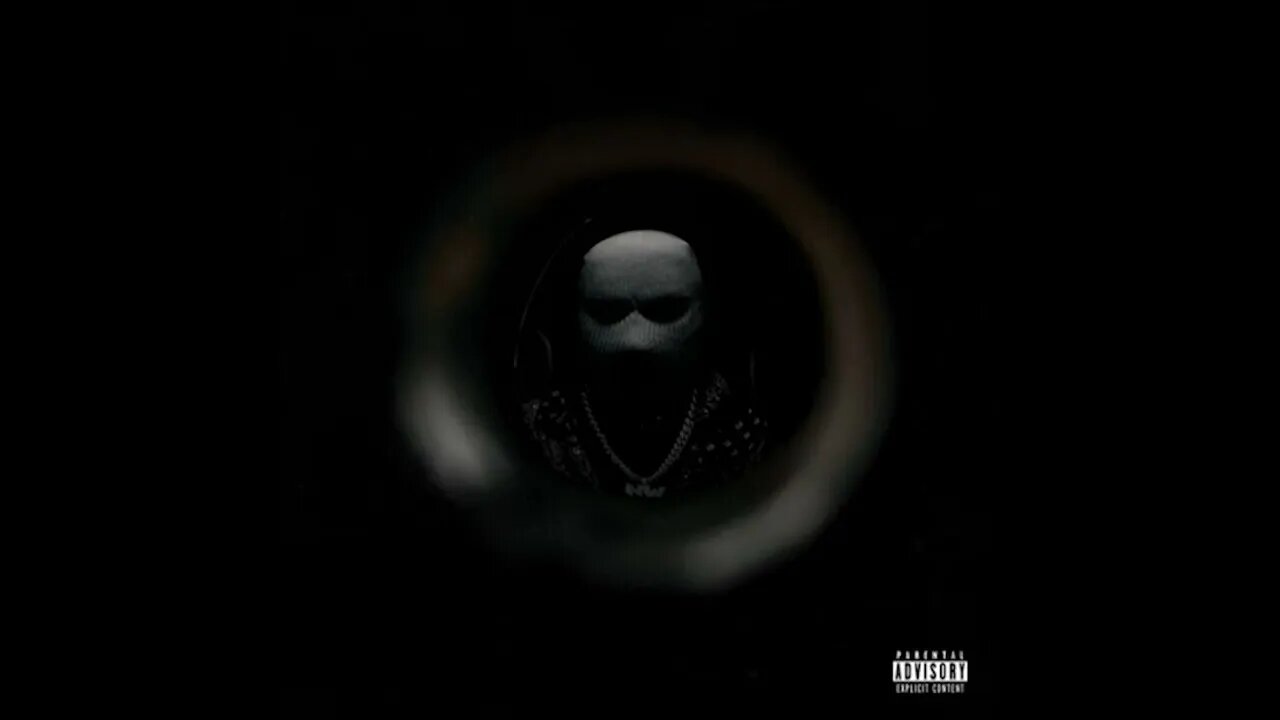[NEW] Nardo Wick (ft. G Herbo & Rob49) Dark Type Beat | "Buried" | @xiiibeats