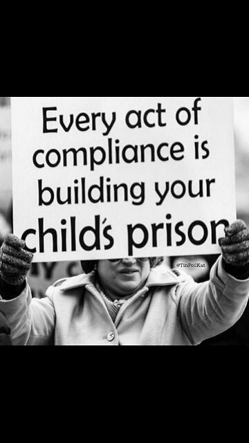 Harnden is facing charges of receiving and possessing child p*rnography.