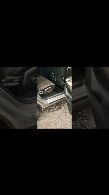 SMH final took 3 days .. All I can say is wow #fypシ #new