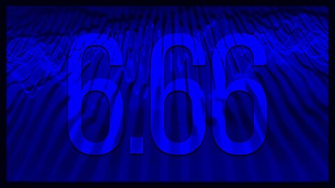 INFOWARS Reese Report: Maui Fires and Directed Energy Weapons - 9/1/23