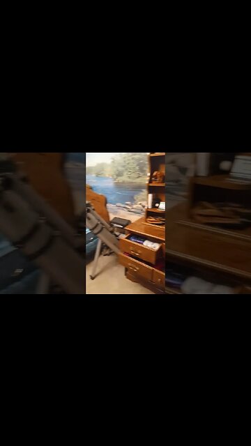 technical table take two