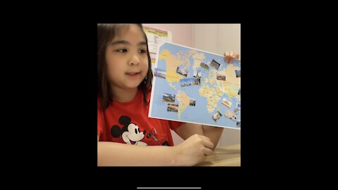 Mikaela’s Q4 Portfolio Review April 2021