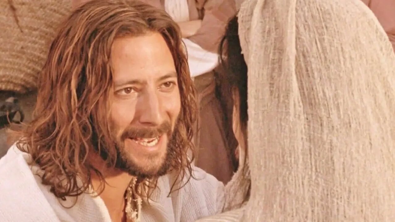 Enga - John 10:1-21 “Jesus the Good Shepherd” [enq]