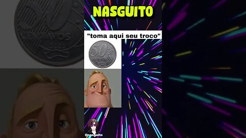 Memes em imagens - LER OS TERMOS #shorts