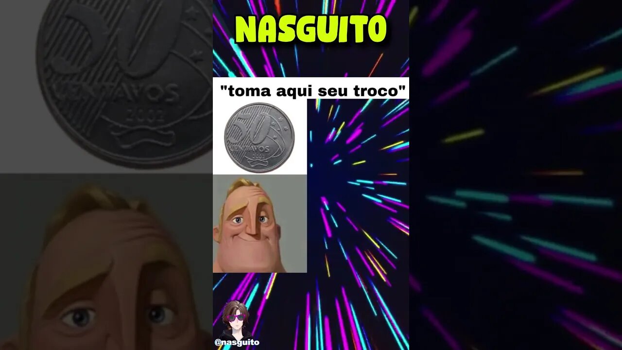 Memes em imagens - LER OS TERMOS #shorts